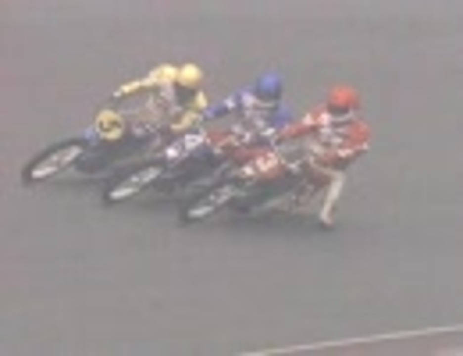 オートレース島田信廣優勝トロフィー！ オートレース島田信廣優勝