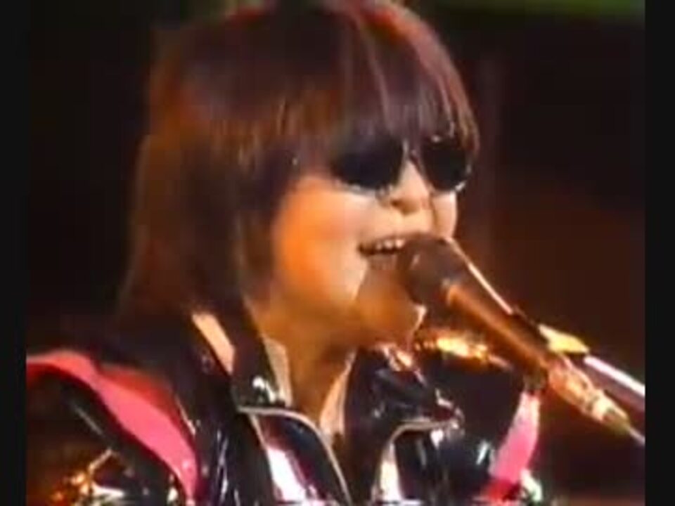 ふられ気分でRock'n Roll TOM CAT - ニコニコ動画