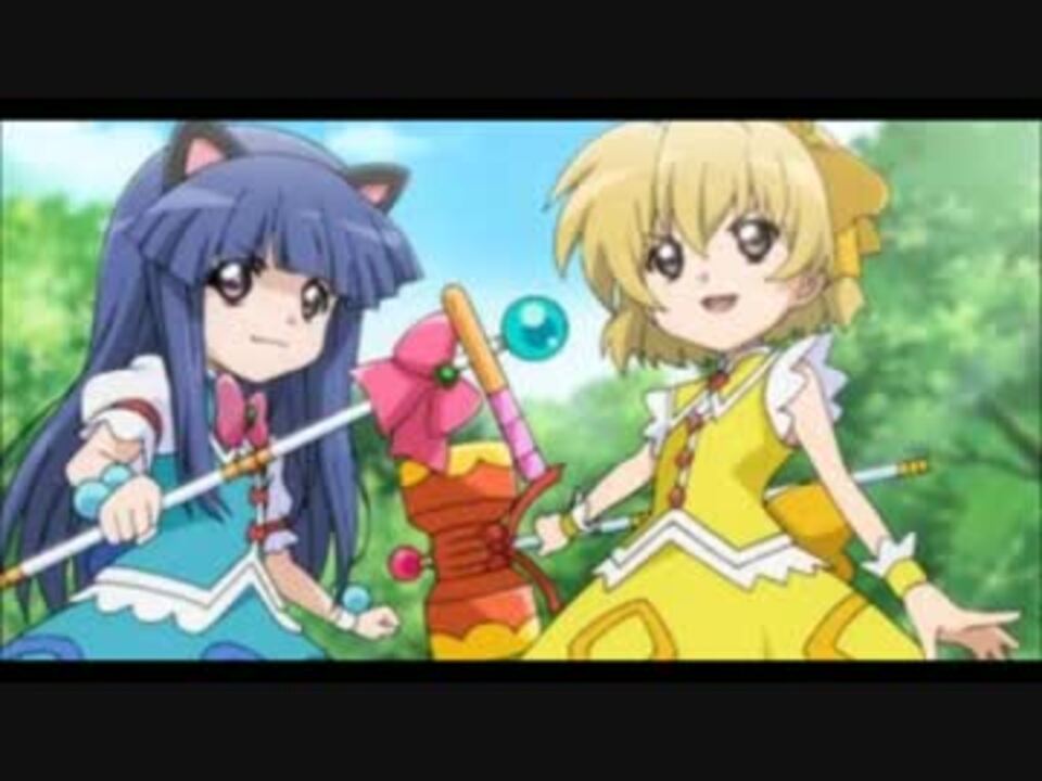 「貴重本」　帯付き　ひぐらしのなく頃に煌　妖戦し編 ひぐらしのなく頃に煌 妖戦し編-努- (アース・スター コミックス