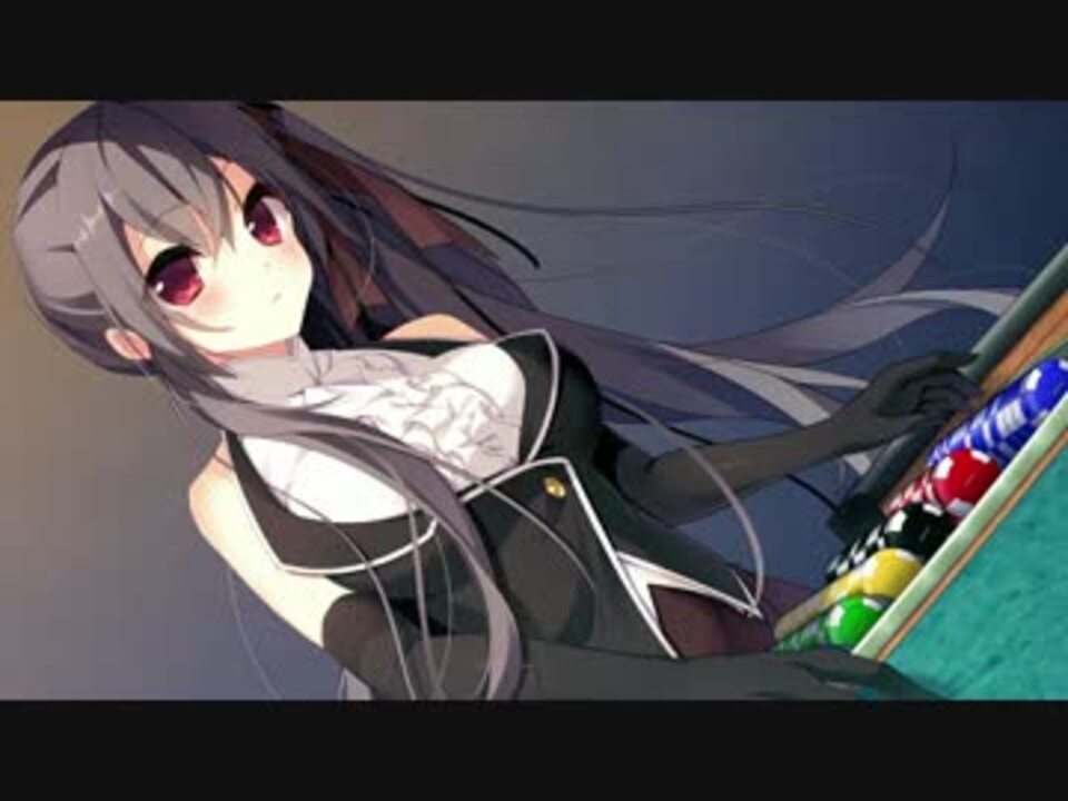 CD「紙の上の魔法使い / 水葬銀貨のイストリア サウンドトラック