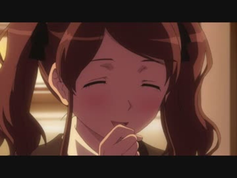 迫真フル部 被験体E4514の裏技14 - ニコニコ動画