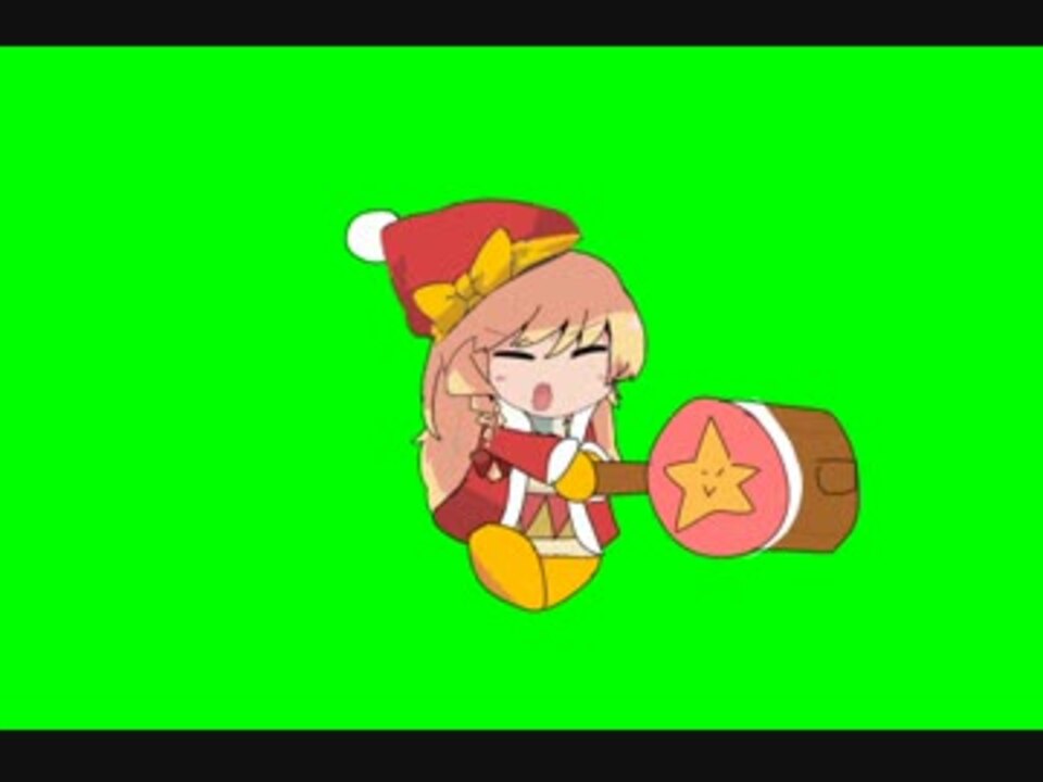 SZZ大王GB.DDD - ニコニコ動画