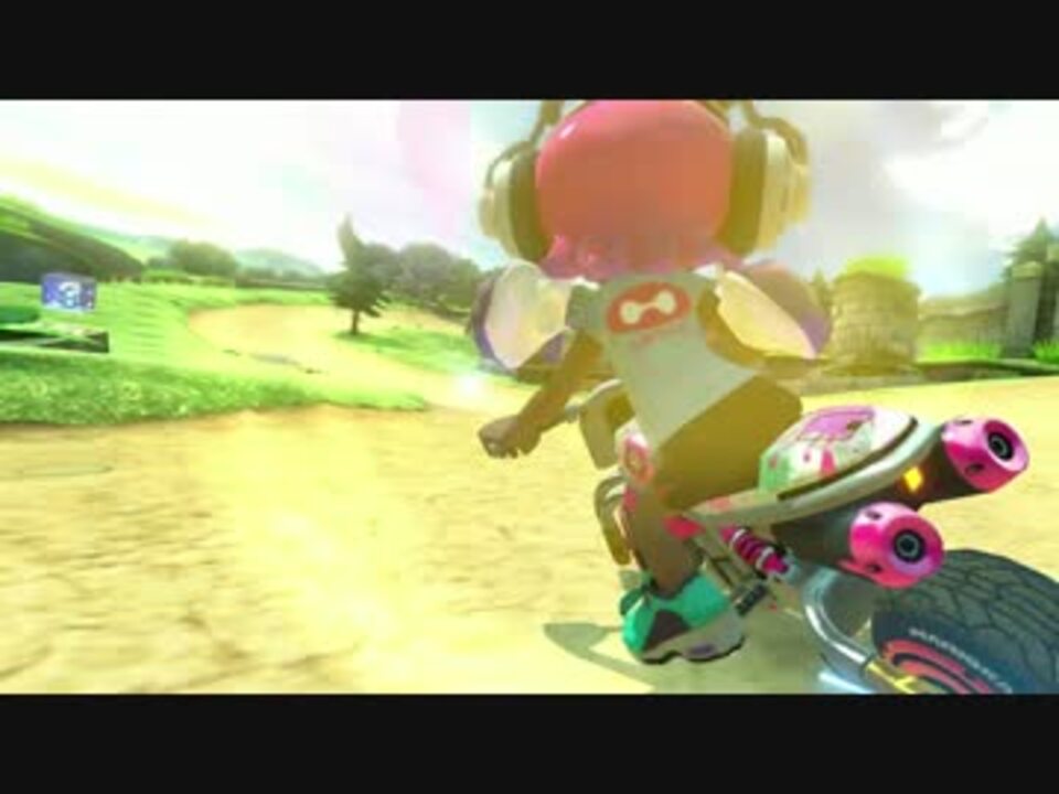 マリカー　スプラトゥーン sddefault.jpg