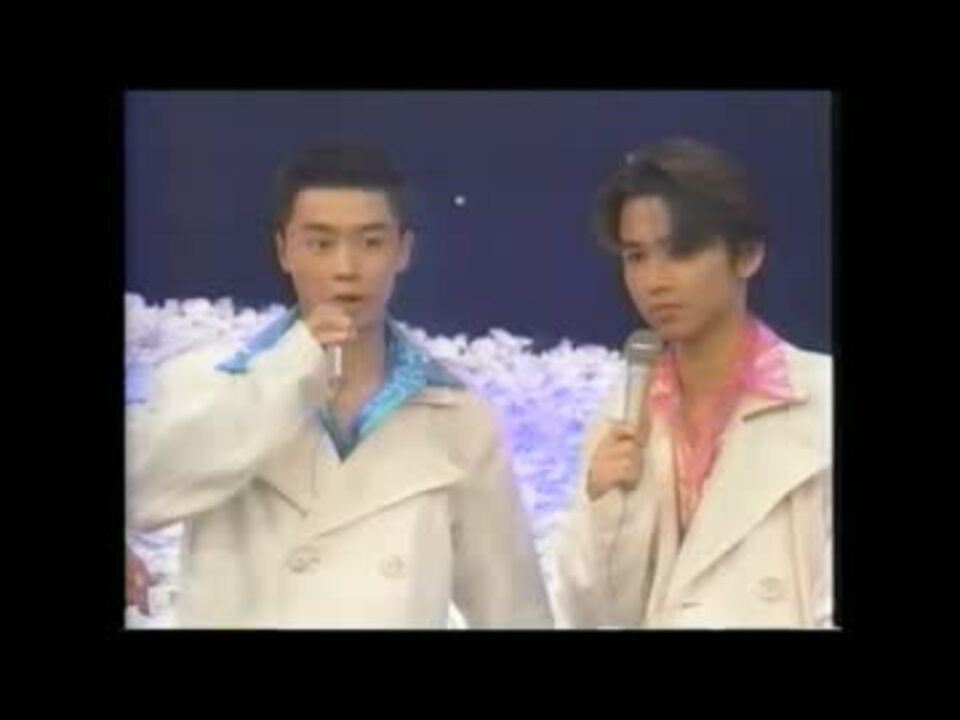 95年 - ニコニコ動画