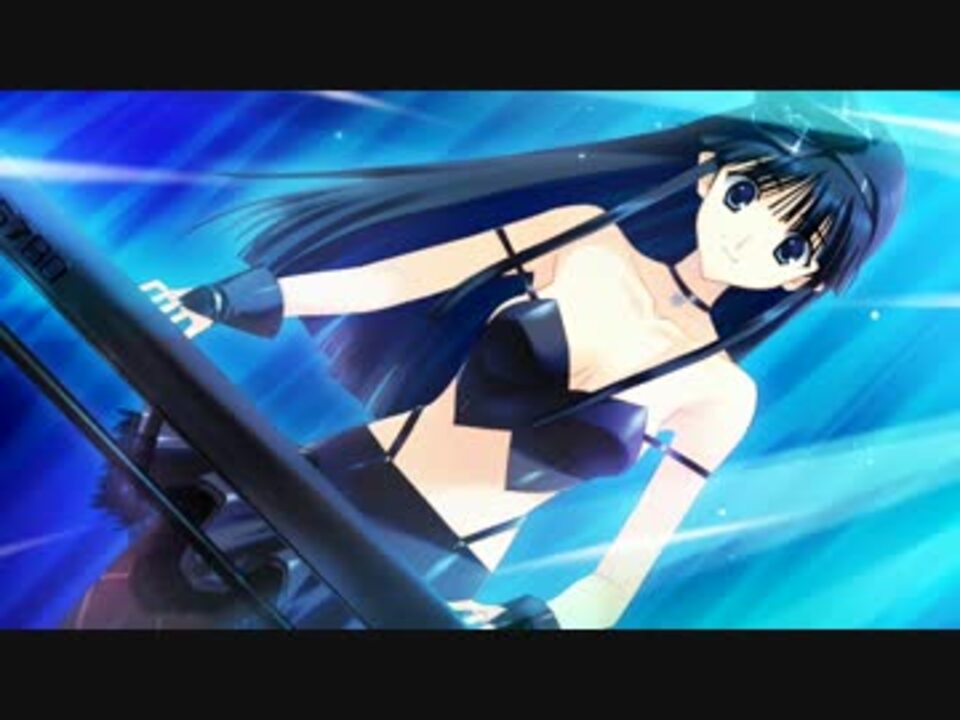 WHITE ALBUM2「冬馬かずさ 2024 SUMMER」 Ref Ver. Amazon.co.jp: 『WHITE ALBUM2』 「冬馬かずさ」複製原画 : おもちゃ