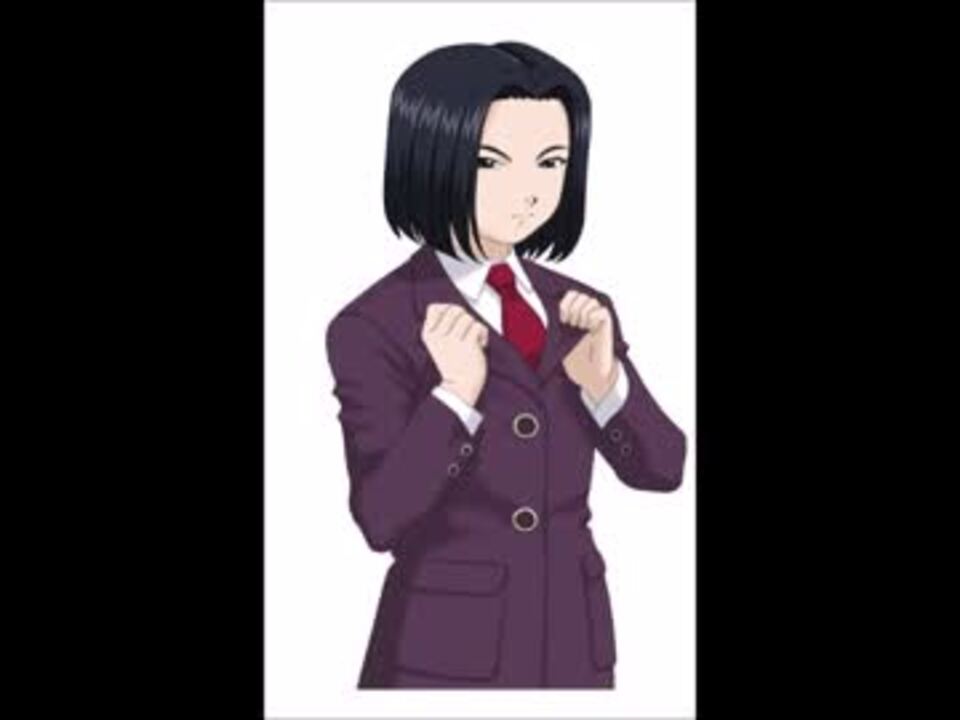 サクラ大戦 九条昴 リトグラフ マンハッタンに輝く星〜昴〜 sddefault.jpg