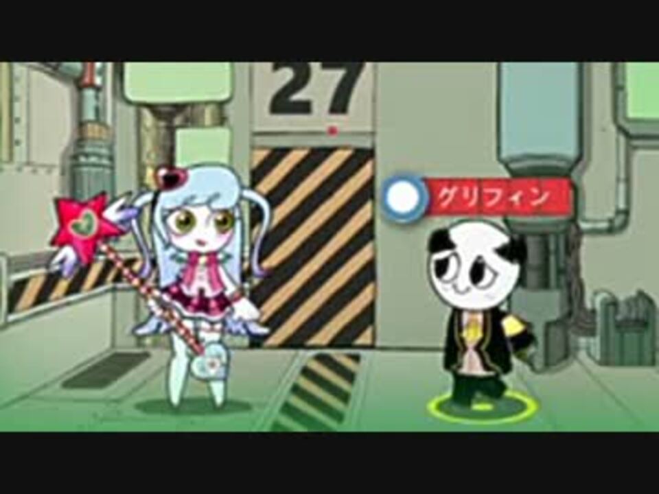 作業用BGM】 Lobotomy Corporation - OST 【ほぼ60分