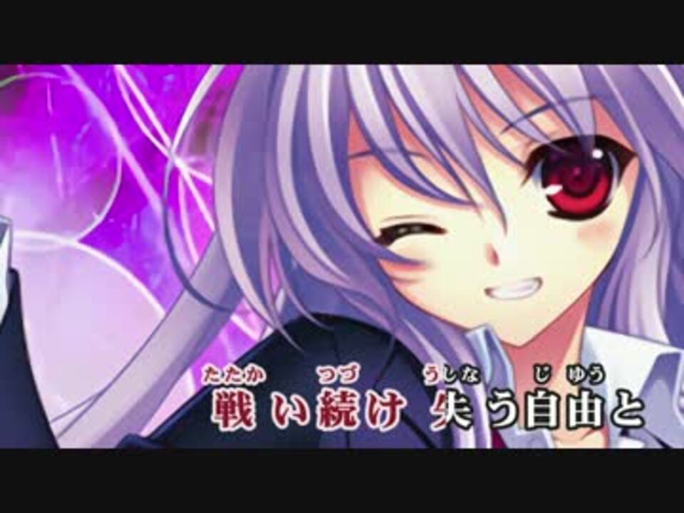 アニメ Love poplica* Studio Syrup Comfiture Love - poplica* / Studio