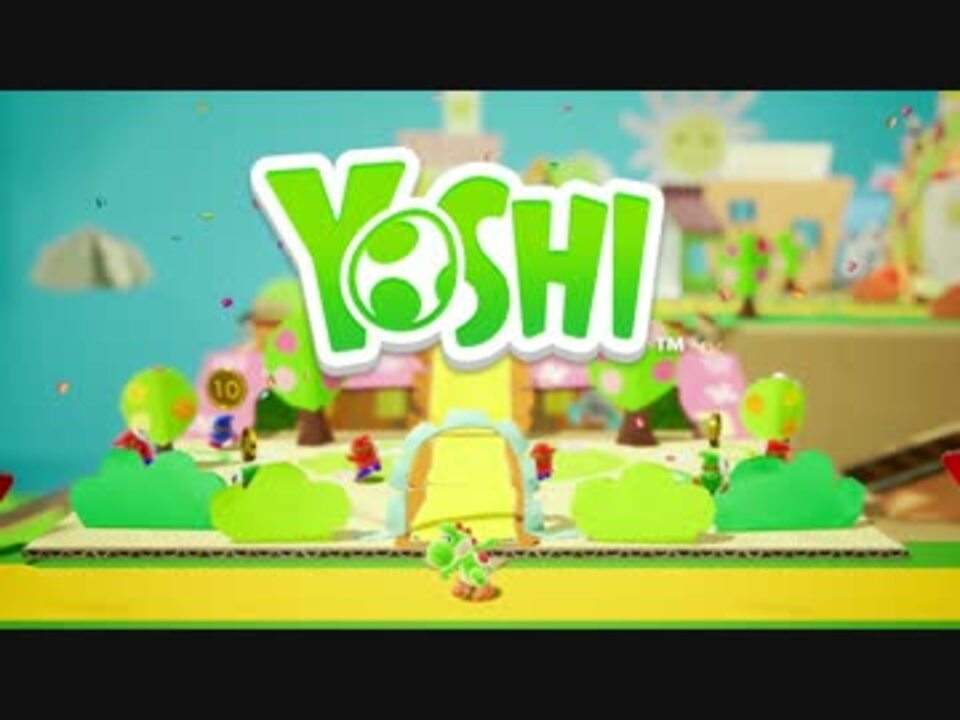 ヨッシー様 yoshiさま専用[オニツカタイガー] スニーカー LAWNSHIP PF