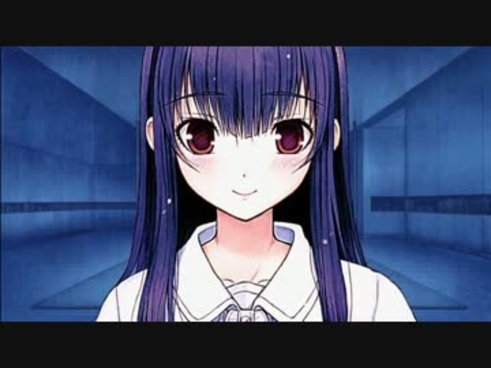 lotus様専用ページ君と彼女と彼女の恋。 カンバッチB 曽根美雪 【君