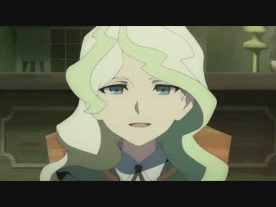 ダイアナ・キャベンディッシュ リトルウィッチアカデミア トレーディング缶バッジ ダイアナ・キャベンディッシュ リトルウィッチアカデミア