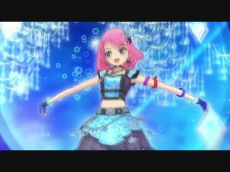 アイカツプリントキャラマイド　♪1.2.Sing For You! アイカツプリントキャラマイド ♪1.2.Sing For You! - メルカリ