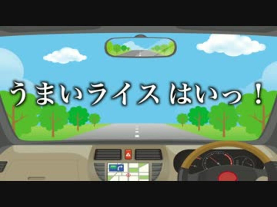 美品 貴重 95 96 LIVE当選 抽選漏れ DM ラルク L'Arc 美品 貴重 95 96 LIVE当選 抽選漏れ DM ラルク L'Arc Amazon.co.jp: