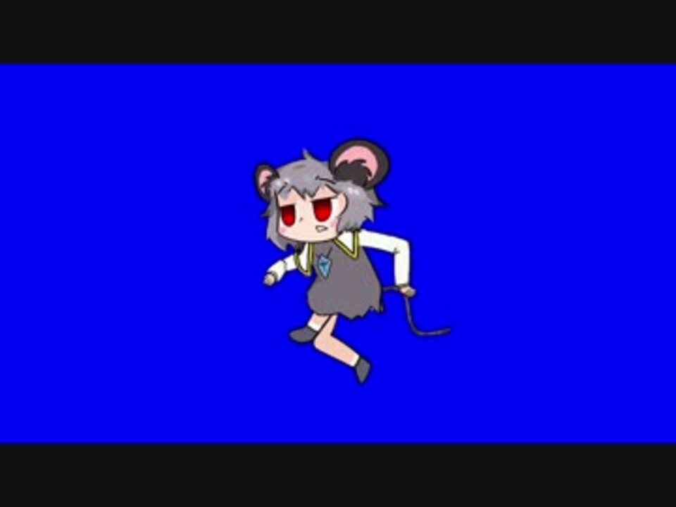 ロックマンZX Trap Factory(原曲) - ニコニコ動画