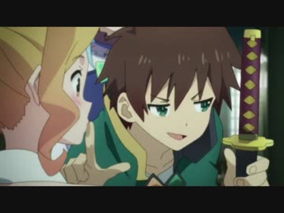 ちゅんちゅん〇爆誕 - ニコニコ動画