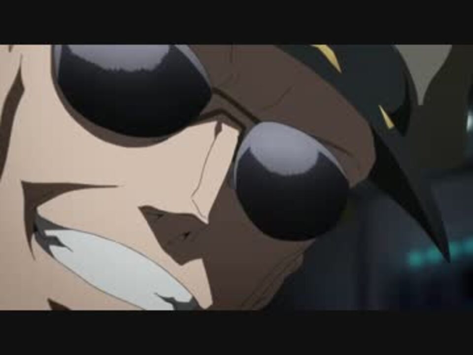 ハルアキ様　おまとめ 最初の1歩が一番重いよね（12/7）｜けーーー