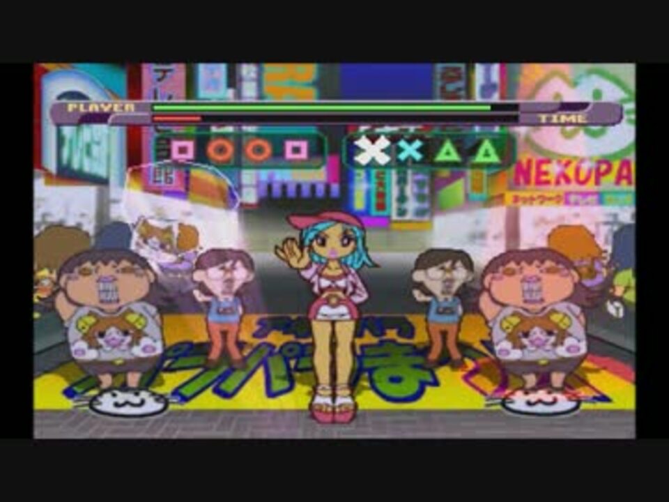 普及版1500円ｼﾘｰｽﾞ LOVE★パラ ～ラブリー東京パラパラ娘～ LOVE☆パラ ラブリー東京パラパラ娘(普及版1,500円シリーズ