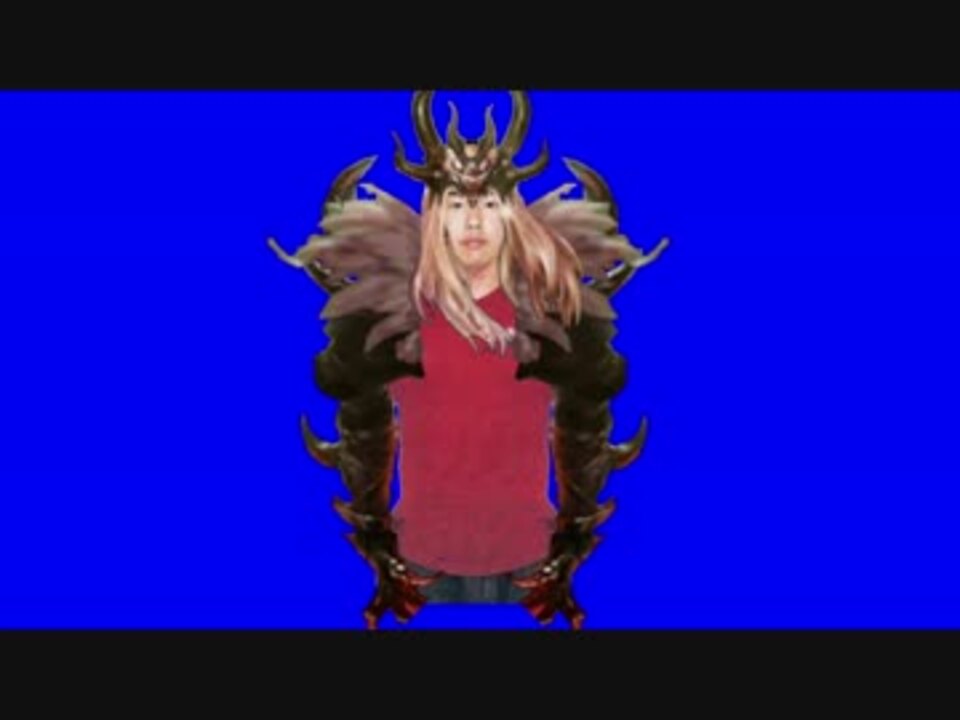 鈴 木 冥 福.necromancer - ニコニコ動画