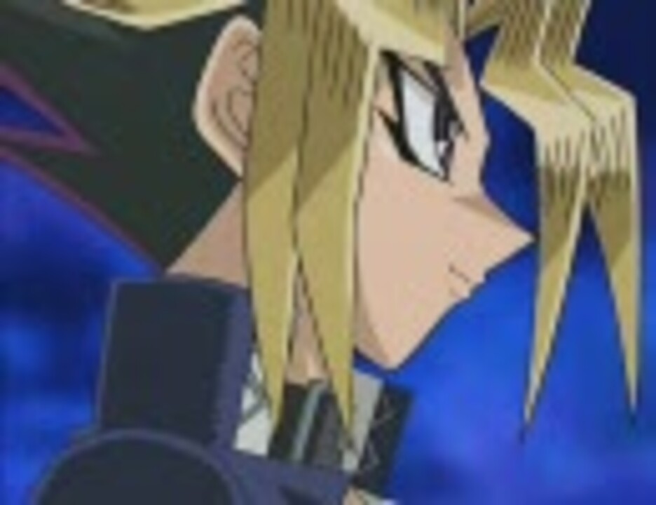 遊戯王GXサントラ2 熱き決闘者たち(GX Ver.)【超高音質