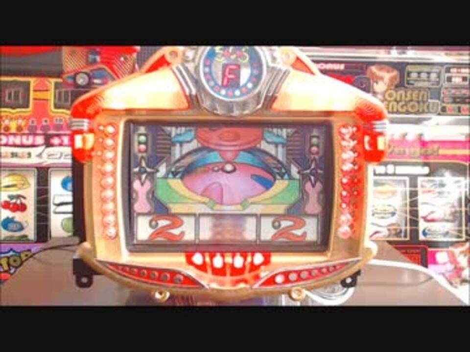 ちんじゃらV - ニコニコ動画