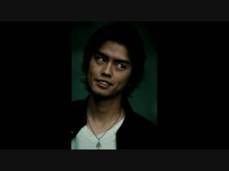 仮面ライダー555 COMPLETE SELECTION KAIXAGEAR (CSMカイザギア