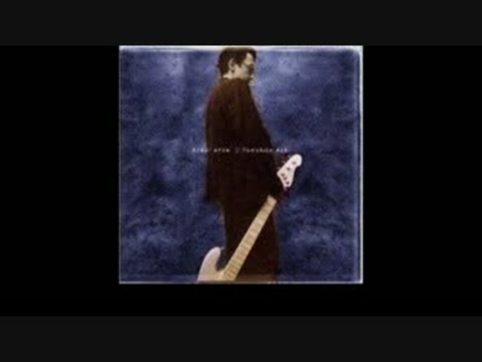 青木智仁　EXPERIENCE　エクスペリエンス 青木智仁/EXPERIENCE
