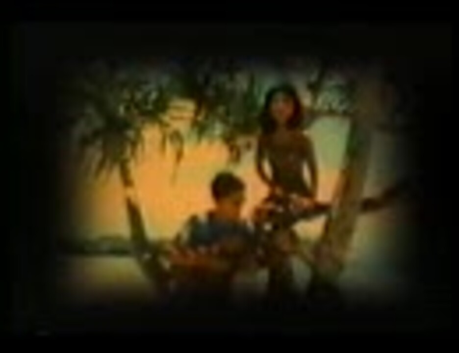 LOVE TAMBOURINES「cherish our love」希少7インチ LOVE