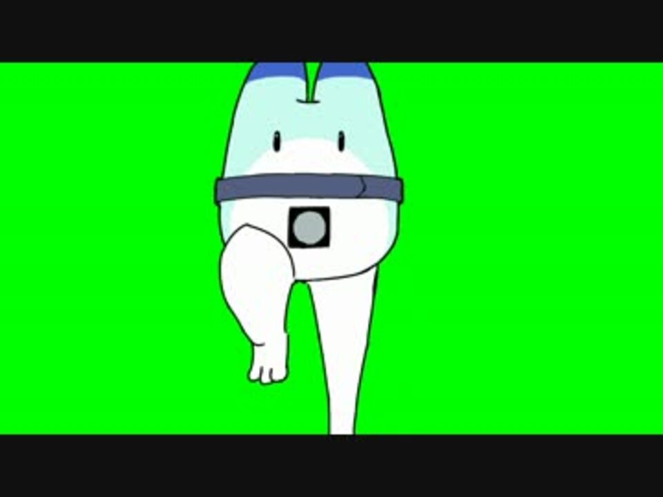 ニコニコ 78236285533__D8971233-B0CE-4290-8247-7DF555180805 - ニコニコ動画
