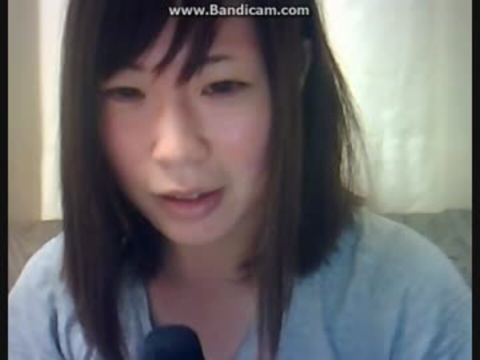 にゃが全力でタミフル化 - ニコニコ動画