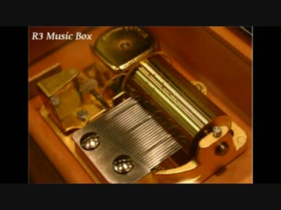 r1280x720l?key=