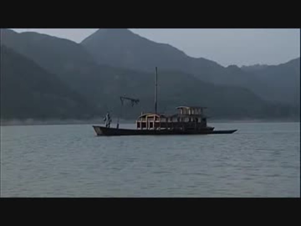 「三国志 Three Kingdoms」日語吹替あり 日本語字幕付き 三国志TK 三国志 Three Kingdoms」日語吹替あり 日本語字幕付き 三国志TK