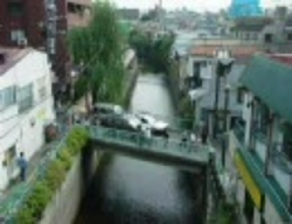 大野方栄】摩天楼のヒーロー【Full】 - ニコニコ動画