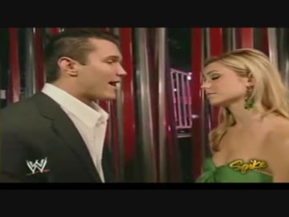 海外プロレス　WWE　PPFM　コラボ　タンクトップ　ステイシー　キーブラー　Ⅿ 海外プロレス WWE PPFM コラボ タンクトップ ステイシー キーブラー Ⅿ