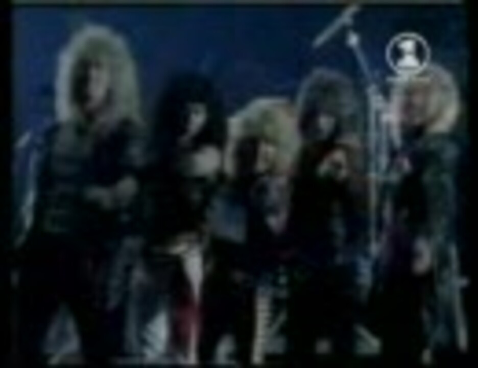 Do You Like It / KINGDOM COME - ニコニコ動画