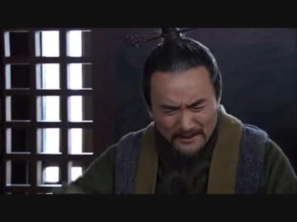 「三国志 Three Kingdoms」日語吹替あり 日本語字幕付き 三国志TK Amazon.co.jp: 日本語吹替あり中国ドラマ『三国志 Three