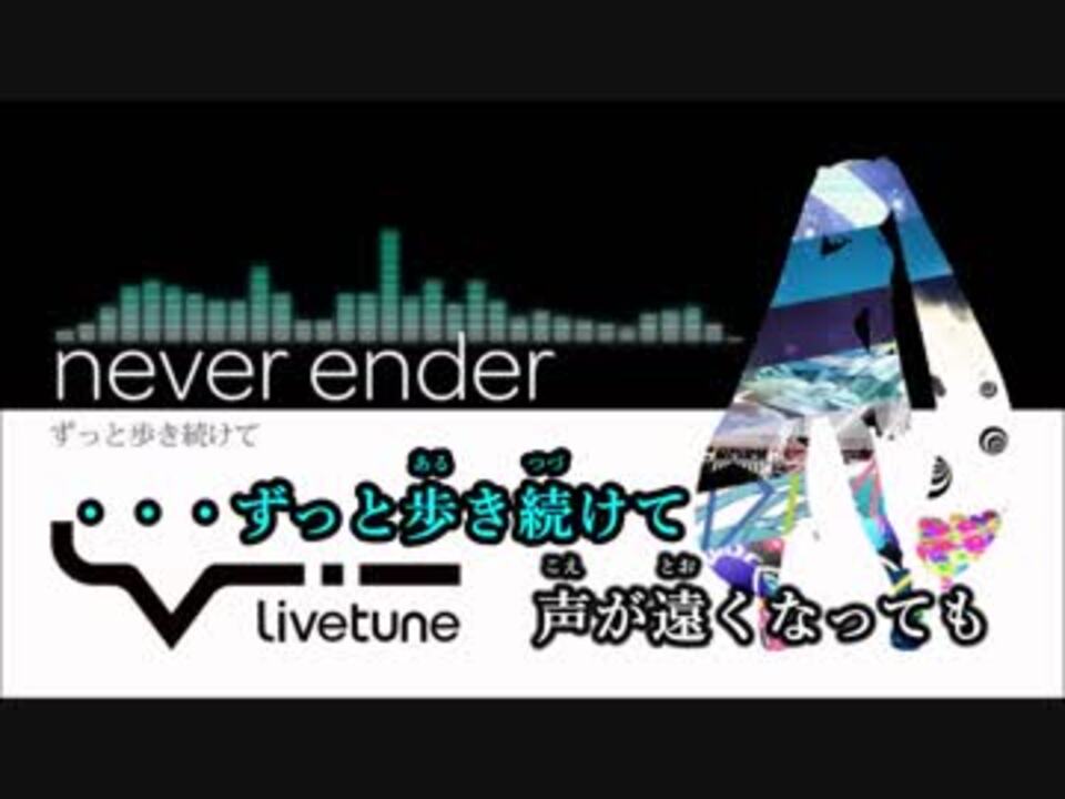 歌い手、ニコ生などに…！ maxresdefault.jpg?sqp=-