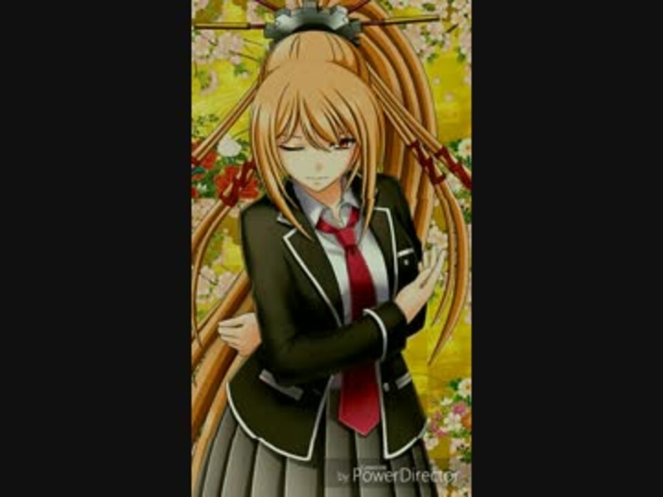 パチスロ 戦国乙女～TypeA～ボナ曲「TOUGH CUTE」多分良音質