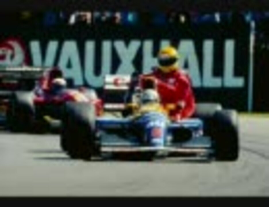 SUPER BELL”Z　Formula Man Kichi Kichi Machine 猛 Race ～In Monaco～
