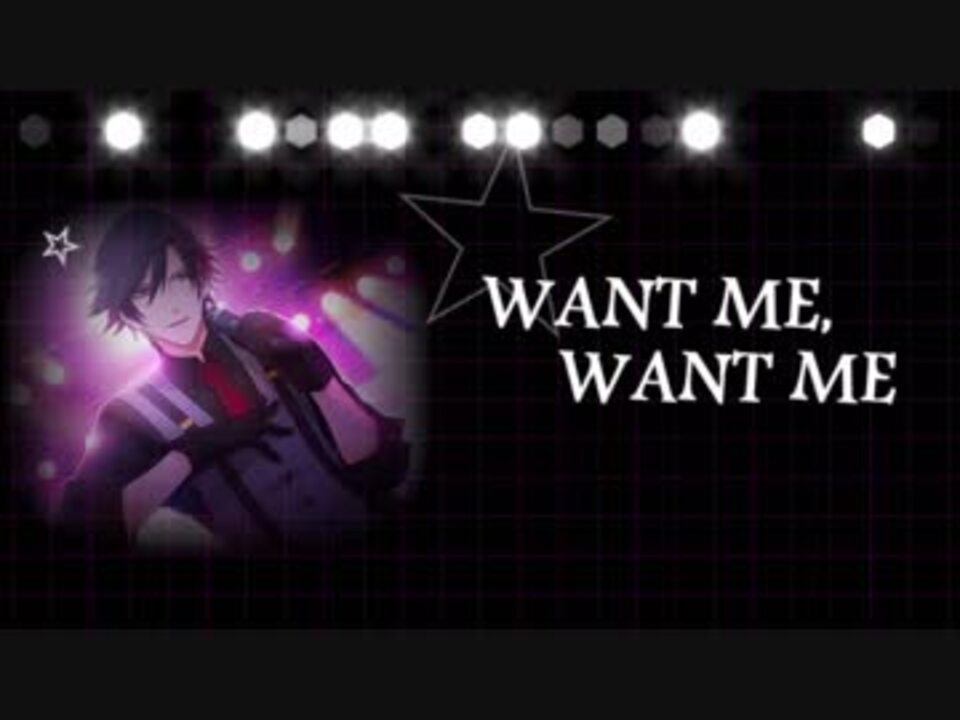 一ノ瀬トキヤ詰め合わせ