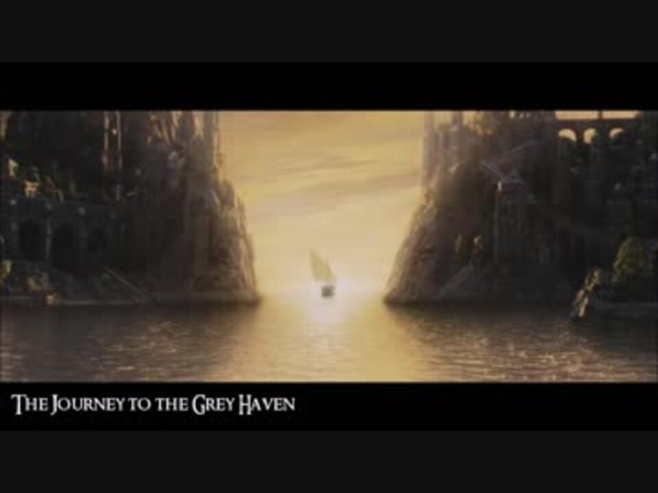 ロード・オブ・ザ・リング 王の帰還 コンプリート サウンドトラック〈5枚組〉 Amazon.co.jp: オリジナル・サウンドトラック「ロード・オブ・ザ