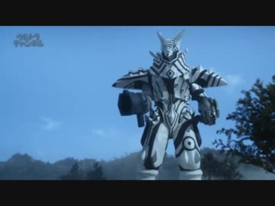 【台本】ウルトラマンジード 第18・19話【決定稿】 台本】ウルトラマンZ 第18・19話【決定稿】 ウルトラマンZ