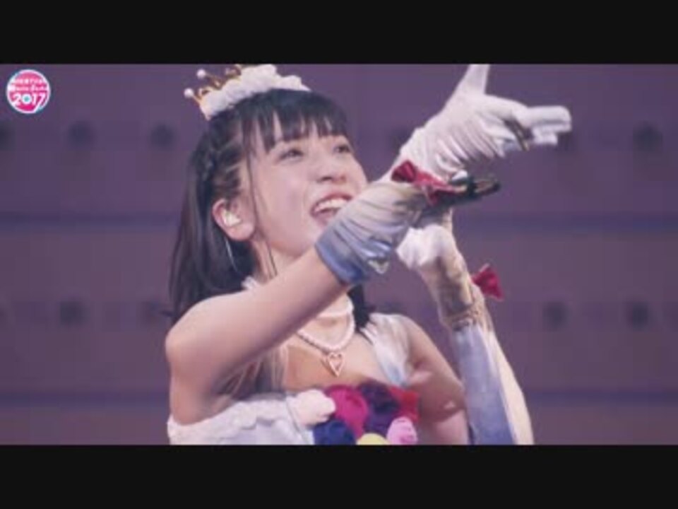 アイカツ！　アイカツスターズ！　武道館　大空あかり　遠藤瑠香　ブロマイド　カード 遠藤 瑠香 / るか on X: 
