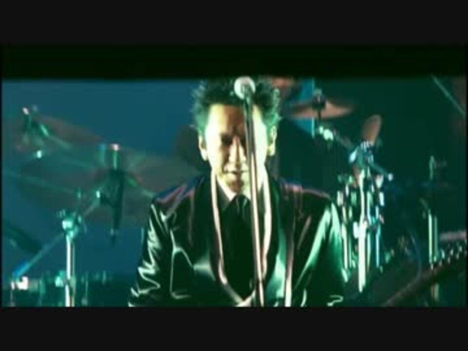 HOTEI DOBERMAN - ニコニコ動画 HOTEI DOBERMAN - ニコニコ動画