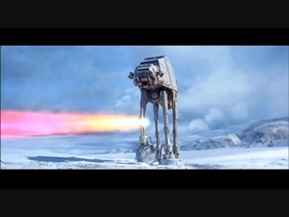 STAR WARS 帝国の逆襲 氷の惑星ホス 限定版15カード
