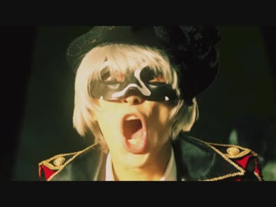 アンダーバー 歌い手 歌手 ニコニコ動画 YouTuber ＿＿（アンダーバー） 人気歌い手、希少がん罹患を公表 発症率は100万人に1人「未だに