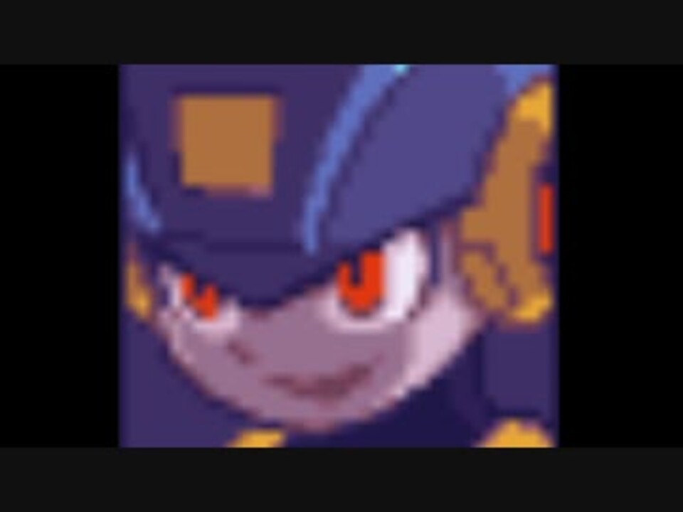 実況】動かないロックマンエグゼ5はクリアできる？ part22