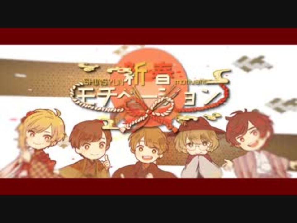 ⭐︎睦月様専用ページ⭐︎のびねこ8種