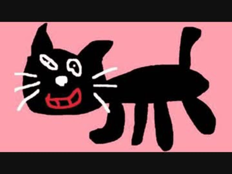 ニコニコ 超RTA2025 - DAY2@ニコニコ超会議2025【4/27】 - 2025/4/26(土
