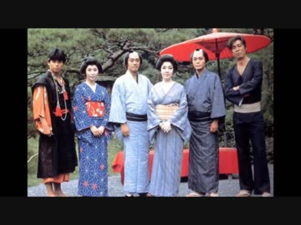 必殺仕切人 音楽集 必殺仕切人 音楽集