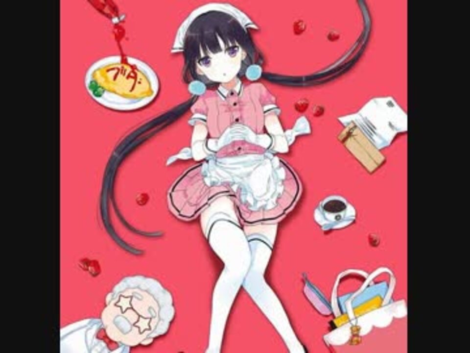 Chaos TCG ぼなぺてぃーと【桜ノ宮苺香】 Chaos TCG ぼなぺてぃーと【桜ノ宮苺香】 - メルカリ